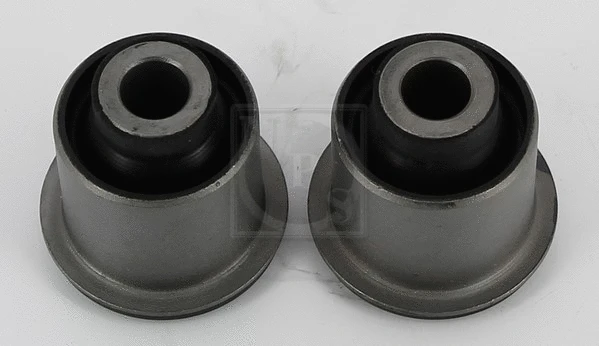 Mounting, control/trailing arm (N400N36)
