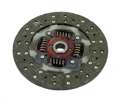 Clutch Disc