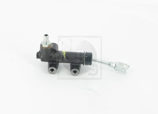 Master Cylinder, clutch (T250A14)