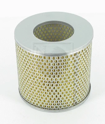 Air Filter (T132A19)