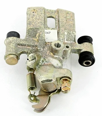 Brake Caliper (M321A69)