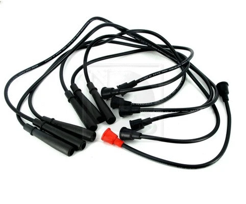 Ignition Cable Kit (N580N19)