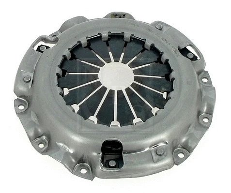 Clutch Pressure Plate (H210I12)