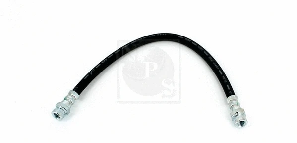 Brake Hose (M370I43)