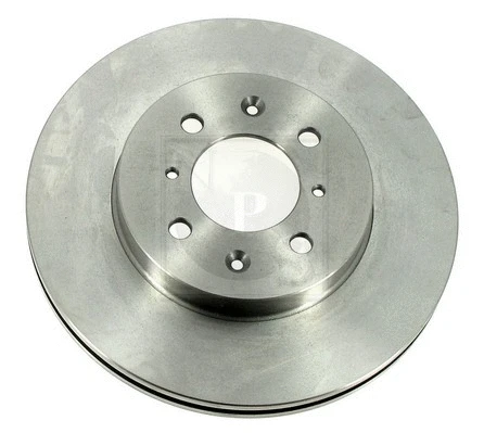 Brake Disc (H330A26)
