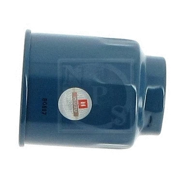 Fuel Filter (I133U13)