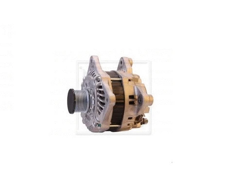 Alternator (N511N144)