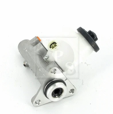 Brake Master Cylinder (T310A87)