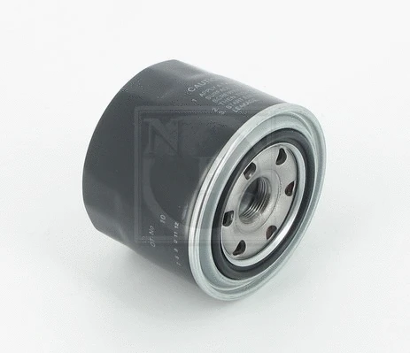 Oil Filter (T131A12)
