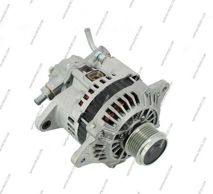 Alternator (S511I26)