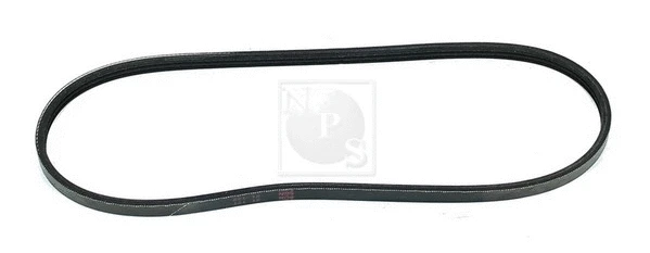 V-Ribbed Belt (H111A05)