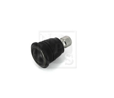 Ball Joint (N420N130)