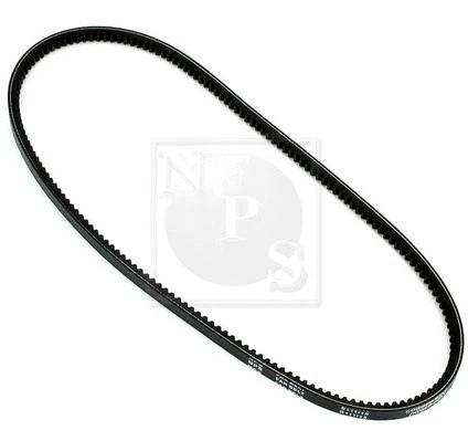 V-Belt (S111I15)