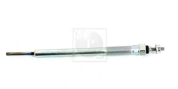 Glow Plug (M571I12)
