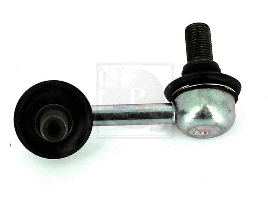Rod/Strut, wheel suspension