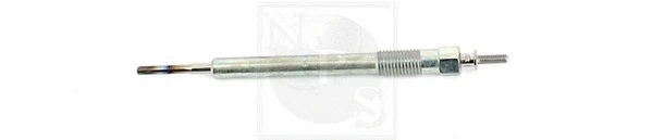 Glow Plug (K571A08)