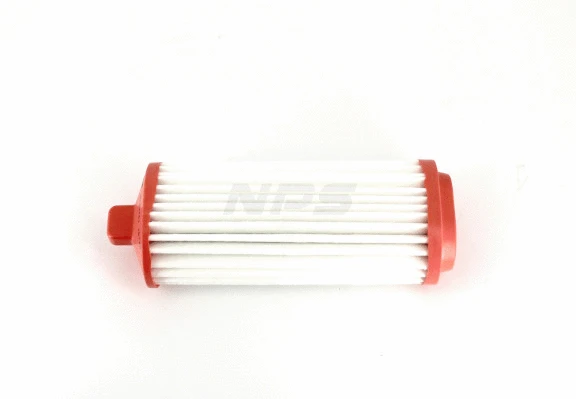 Air Filter (H132I61)