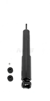 Shock Absorber (T490A168)