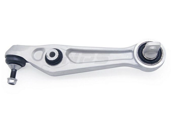 Control/Trailing Arm, wheel suspension (T421L06)