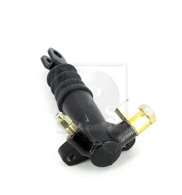 Slave Cylinder, clutch