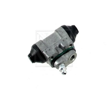 Wheel Brake Cylinder (H323I45)