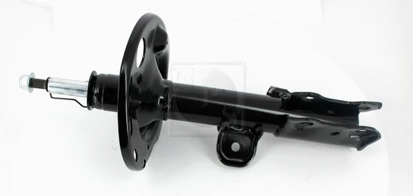 Shock Absorber (T490A435T)
