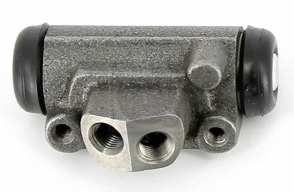 Wheel Brake Cylinder (M323A64)