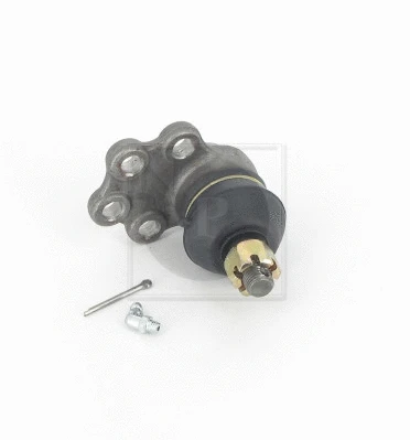 Ball Joint (N420N14)