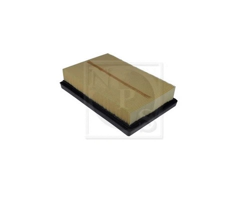Air Filter (T132A135)