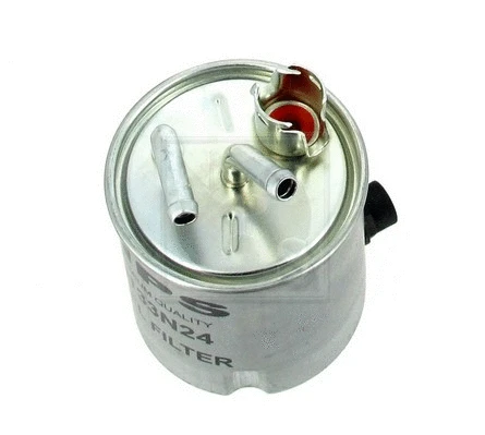 Fuel Filter (N133N24)