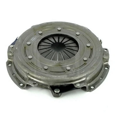 Clutch Kit (N200N167)