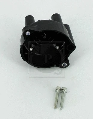 Distributor Cap