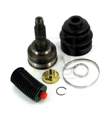 Joint Kit, drive shaft (M281A32)