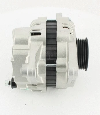 Alternator (M511I93)