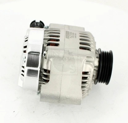 Alternator (T511A137)