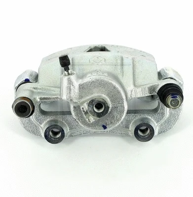 Brake Caliper (N322N62)