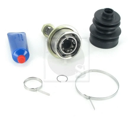 Joint Kit, drive shaft (D281U06)
