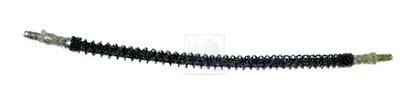 Brake Hose (S370I37)