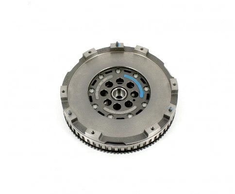 Flywheel (H205I19)