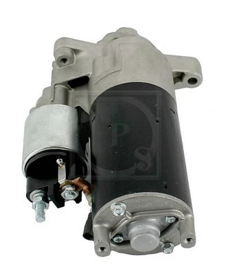 Starter (N521N37)