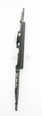 Wiper Blade (U651L06)