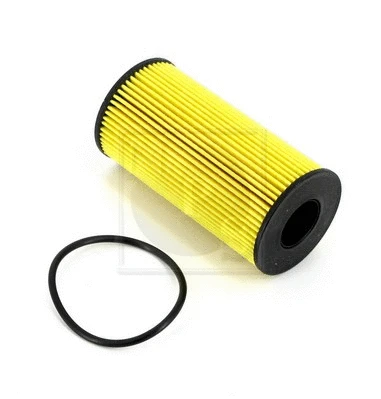 Oil Filter (N131N16)