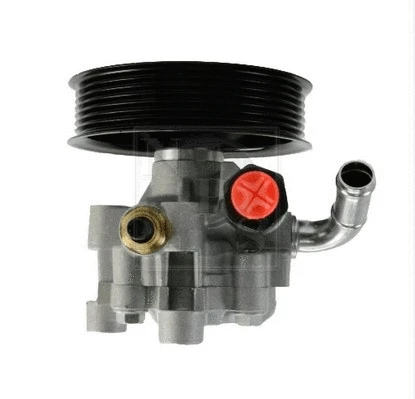 Hydraulic Pump, steering (T445A44)