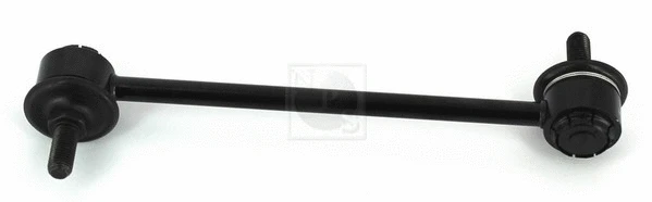 Rod/Strut, wheel suspension (I405U03)
