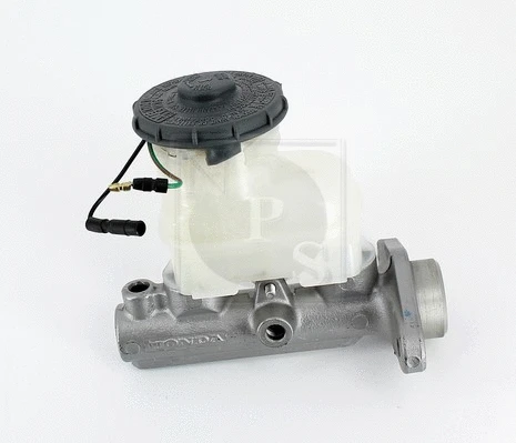 Brake Master Cylinder (H310A03)