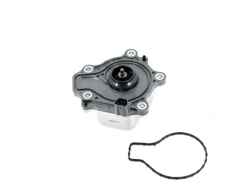 Water Pump, engine cooling (T151A122)