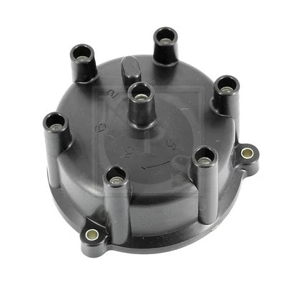 Distributor Cap (T532A08)