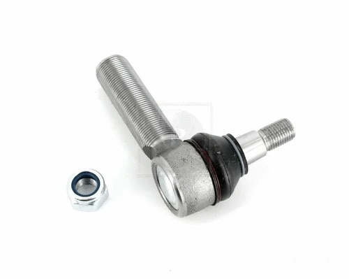 Angled Ball Joint, steering drag link
