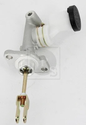 Master Cylinder, clutch (N250N58)