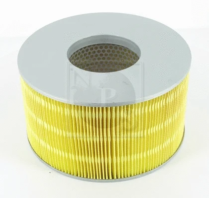 Air Filter (T132A74)